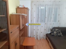 apartament-2-camere-cetate-zona-bulevard-etaj-1-3