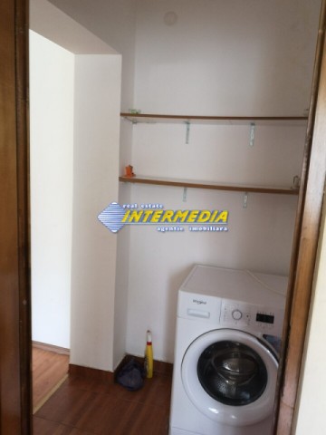 apartament-2-camere-cetate-zona-bulevard-etaj-1-8