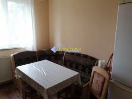 apartament-2-camere-cetate-zona-bulevard-etaj-1-6