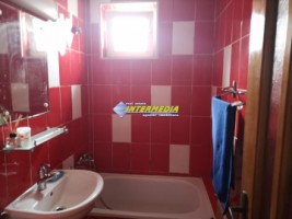 apartament-2-camere-cetate-zona-bulevard-etaj-1-9