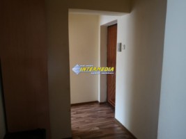 apartament-2-camere-cetate-zona-bulevard-etaj-1-12