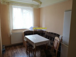 apartament-2-camere-cetate-zona-bulevard-etaj-1-13