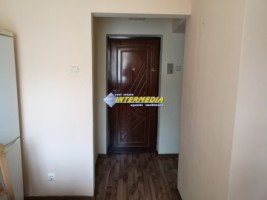 apartament-2-camere-cetate-zona-bulevard-etaj-1-14