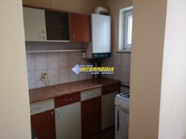 apartament-2-camere-cetate-zona-bulevard-etaj-1-15