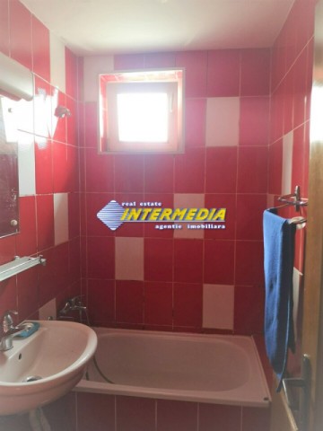 apartament-2-camere-cetate-zona-bulevard-etaj-1-16