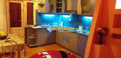 apartament-3-camere-decomandat-de-vanzare-zona-tolstoi-4