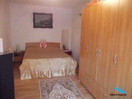 apartament-1-camere-zona-cetate-3