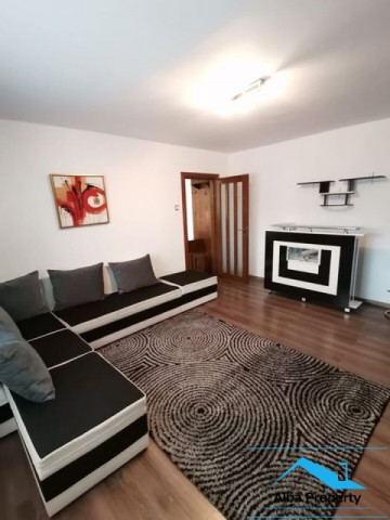 apartament-2-camere-zona-cetate-2