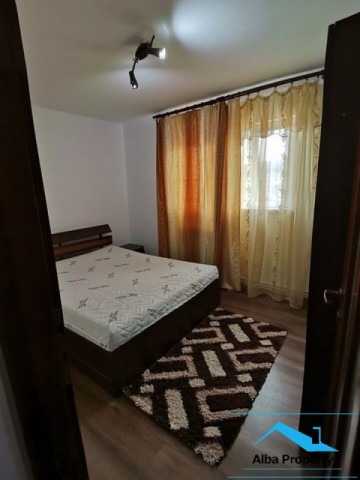 apartament-2-camere-zona-cetate-6