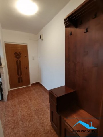 apartament-2-camere-zona-cetate-7