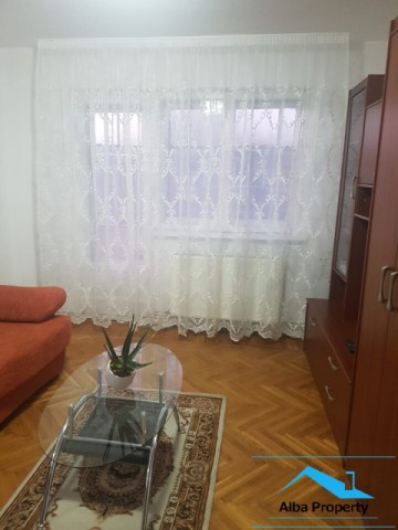 apartament-2-camere-cetate-mobilat-2