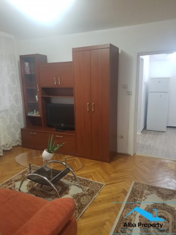 apartament-2-camere-cetate-mobilat-1