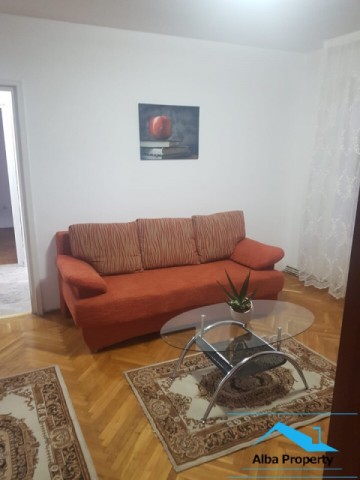 apartament-2-camere-cetate-mobilat