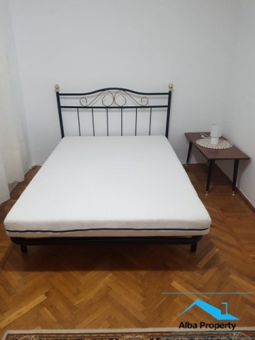 apartament-2-camere-cetate-mobilat-6