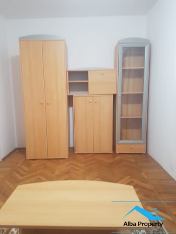 apartament-2-camere-cetate-mobilat-7