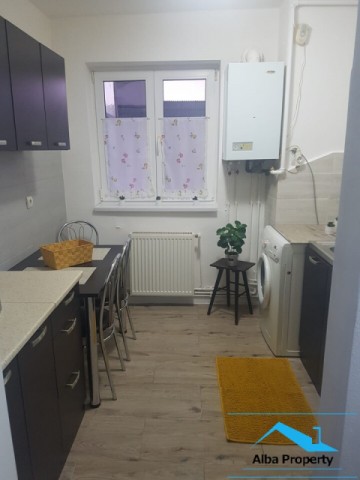 apartament-2-camere-cetate-mobilat-4