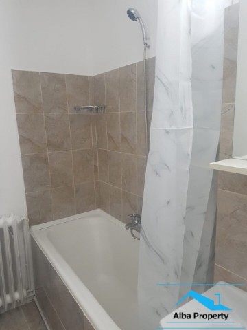 apartament-2-camere-cetate-mobilat-8