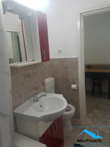 apartament-2-camere-cetate-mobilat-9