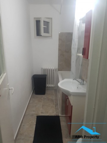 apartament-2-camere-cetate-mobilat-10