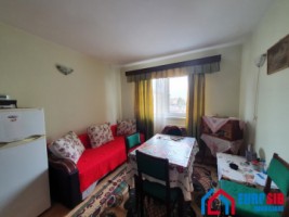 apartament-cu-2-camere-in-sibiu-zona-piata-rahovei-hipodrom-3-2