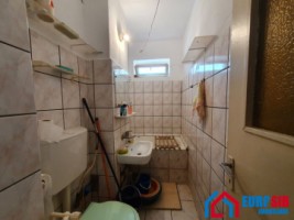 apartament-cu-2-camere-in-sibiu-zona-piata-rahovei-hipodrom-3-5