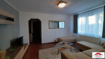 apartament-2-camere-centru-mobilat-id-22336