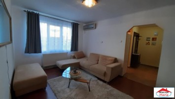 apartament-2-camere-centru-mobilat-id-22336-1