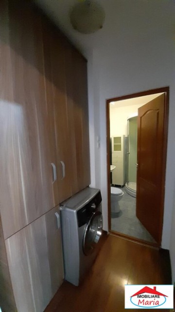 apartament-2-camere-centru-mobilat-id-22336-2