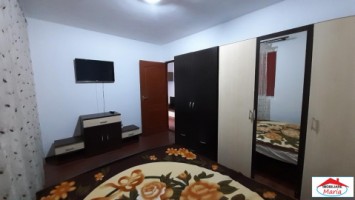 apartament-2-camere-centru-mobilat-id-22336-4