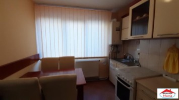 apartament-2-camere-centru-mobilat-id-22336-5