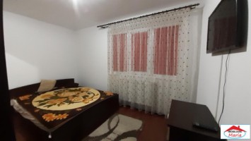 apartament-2-camere-centru-mobilat-id-22336-8