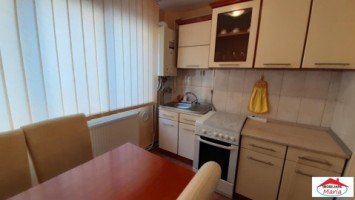 apartament-2-camere-centru-mobilat-id-22336-7