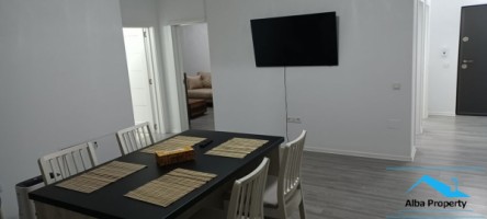 apartament-cu-3-camere-mobilat-parcare-3