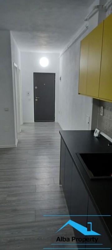 apartament-cu-3-camere-mobilat-parcare-1