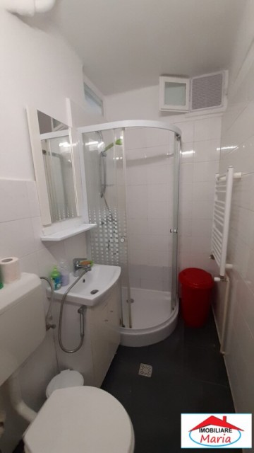 apartament-2-camere-timisoara-zona-complex-etaj-1-proprietar-id-22347-4