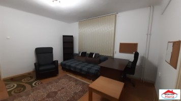 apartament-2-camere-timisoara-zona-complex-etaj-1-proprietar-id-22347-7