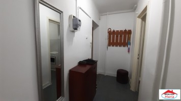 apartament-2-camere-timisoara-zona-complex-etaj-1-proprietar-id-22347-6