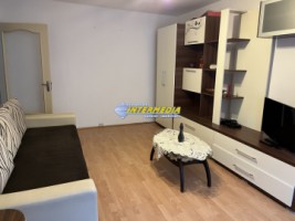 apartament-cu-2-camere-decomandat-de-inchiriat-in-cetate-etaj-1-zona-mercur-9