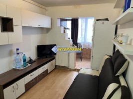 apartament-cu-2-camere-decomandat-de-inchiriat-in-cetate-etaj-1-zona-mercur-8