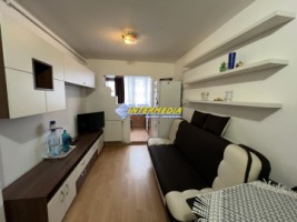 apartament-cu-2-camere-decomandat-de-inchiriat-in-cetate-etaj-1-zona-mercur-10