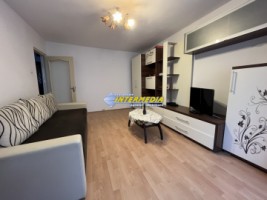 apartament-cu-2-camere-decomandat-de-inchiriat-in-cetate-etaj-1-zona-mercur-11