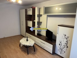 apartament-cu-2-camere-decomandat-de-inchiriat-in-cetate-etaj-1-zona-mercur-12