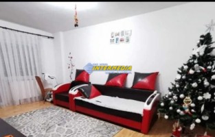 apartament-cu-3-camere-decomandat-in-cetate-zona-piata-alba-iulia-etaj-intermediar-1