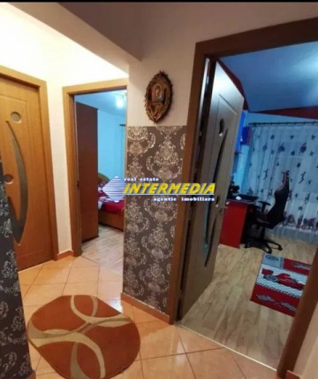 apartament-cu-3-camere-decomandat-in-cetate-zona-piata-alba-iulia-etaj-intermediar-2