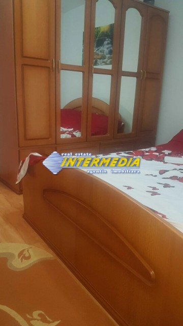 apartament-cu-3-camere-decomandat-in-cetate-zona-piata-alba-iulia-etaj-intermediar-6