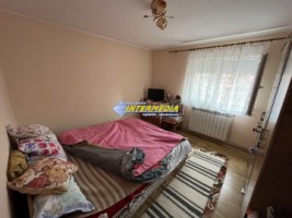 apartament-2-camere-decomandat-de-vanzare-in-alba-iulia-zona-cetate-etaj-3-mobilat-complet-8