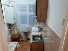 garsoniera-de-vanzare-in-alba-iulia-zona-centru-finisata-mobilat-si-utilata-1