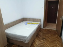 apartament-cu-4-camere-de-vanzare-in-cetate-etaj-1-zona-bulevard-2