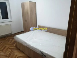 apartament-cu-4-camere-de-vanzare-in-cetate-etaj-1-zona-bulevard-3