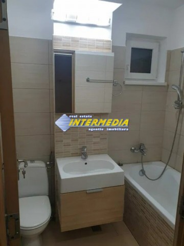 apartament-cu-4-camere-de-vanzare-in-cetate-etaj-1-zona-bulevard-5